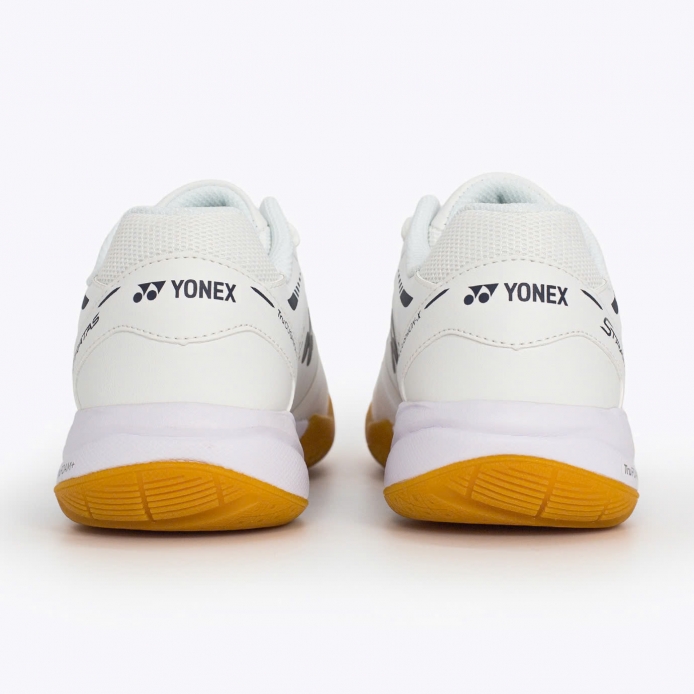 Wsport Vietnam - Shop Cầu lông Chính Hãng