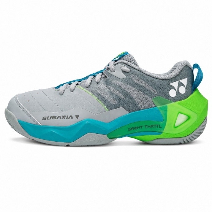 Wsport Vietnam - Shop Cầu lông Chính Hãng