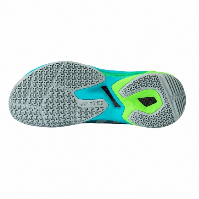 Wsport Vietnam - Shop Cầu lông Chính Hãng