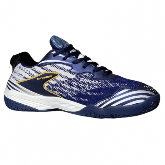 Wsport Vietnam - Shop Cầu lông Chính Hãng