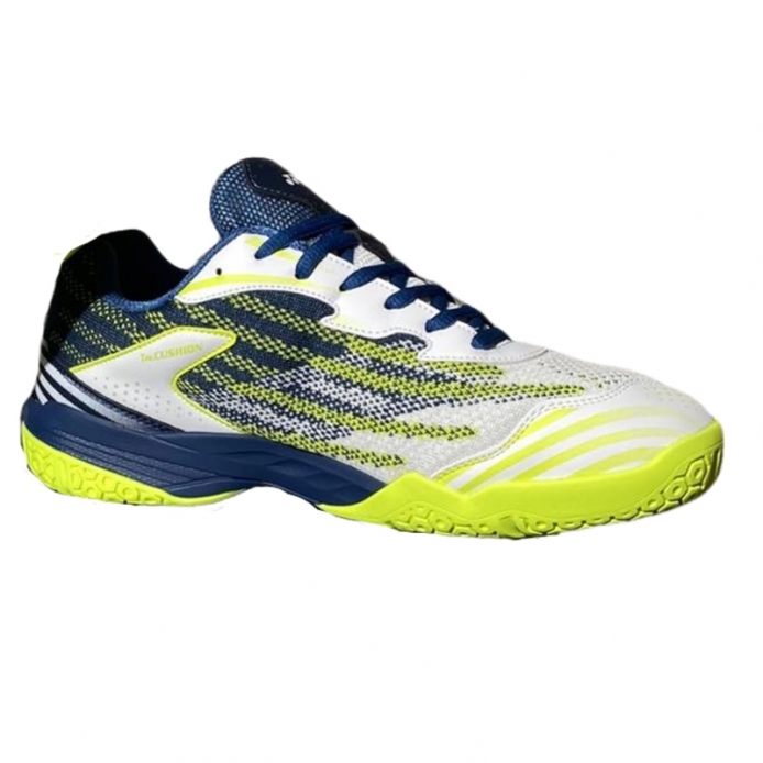 Wsport Vietnam - Shop Cầu lông Chính Hãng