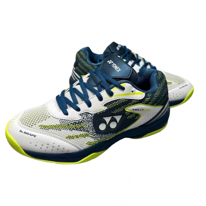 Wsport Vietnam - Shop Cầu lông Chính Hãng