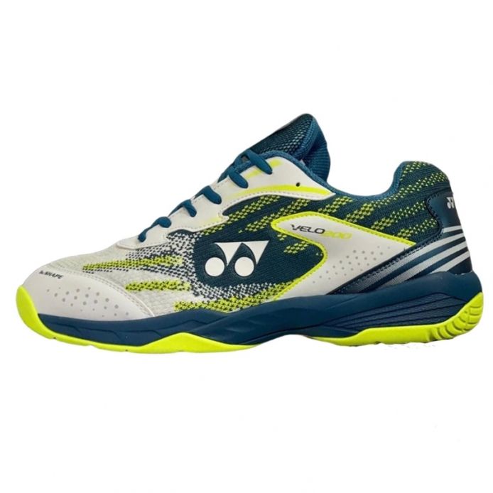 Wsport Vietnam - Shop Cầu lông Chính Hãng