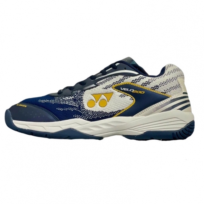 Wsport Vietnam - Shop Cầu lông Chính Hãng