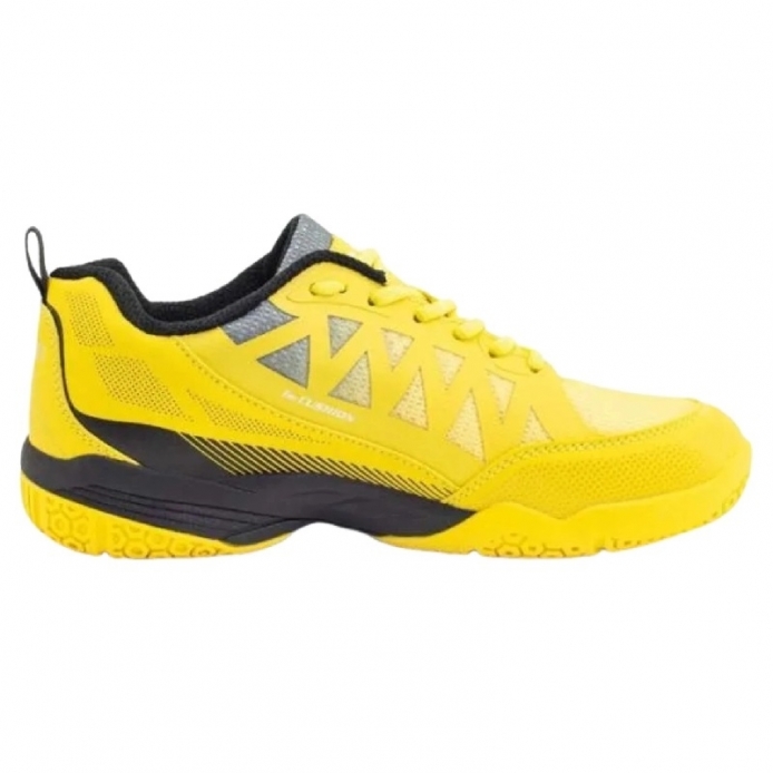 Wsport Vietnam - Shop Cầu lông Chính Hãng