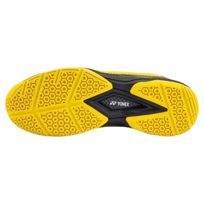 Wsport Vietnam - Shop Cầu lông Chính Hãng