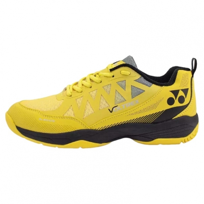 Wsport Vietnam - Shop Cầu lông Chính Hãng