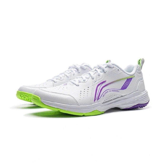 Wsport Vietnam - Shop Cầu lông Chính Hãng