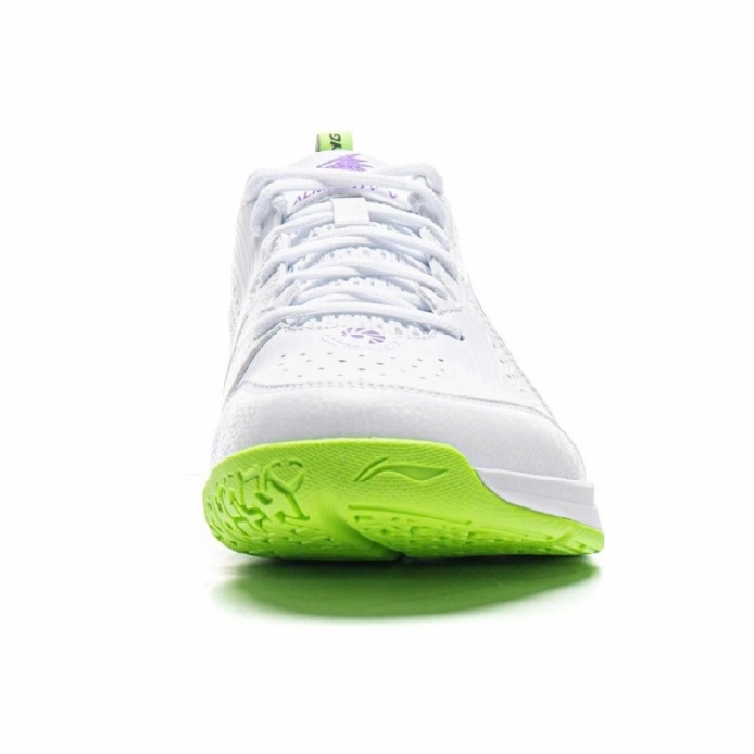Wsport Vietnam - Shop Cầu lông Chính Hãng