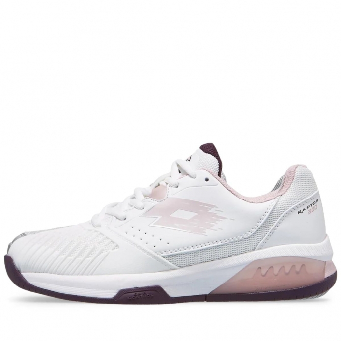 Wsport Vietnam - Shop Cầu lông Chính Hãng
