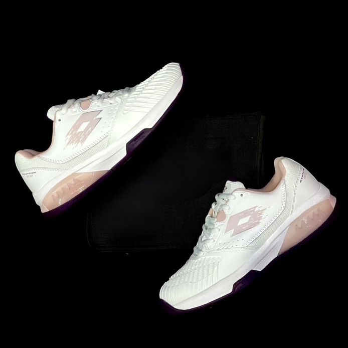 Wsport Vietnam - Shop Cầu lông Chính Hãng