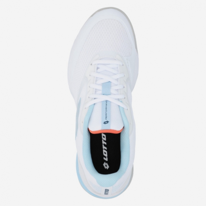 Wsport Vietnam - Shop Cầu lông Chính Hãng