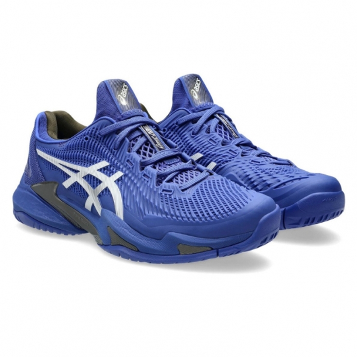 Wsport Vietnam - Shop Cầu lông Chính Hãng