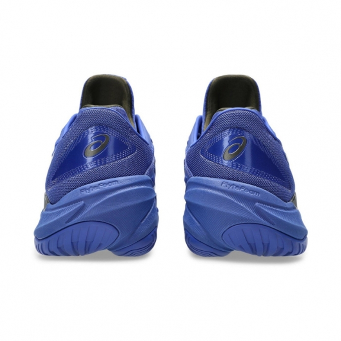 Wsport Vietnam - Shop Cầu lông Chính Hãng
