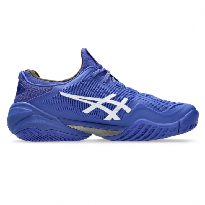 Wsport Vietnam - Shop Cầu lông Chính Hãng