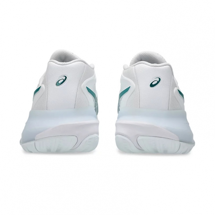 Wsport Vietnam - Shop Cầu lông Chính Hãng