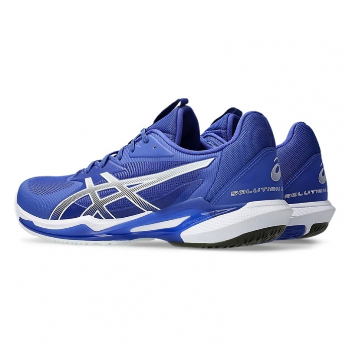 Wsport Vietnam - Shop Cầu lông Chính Hãng