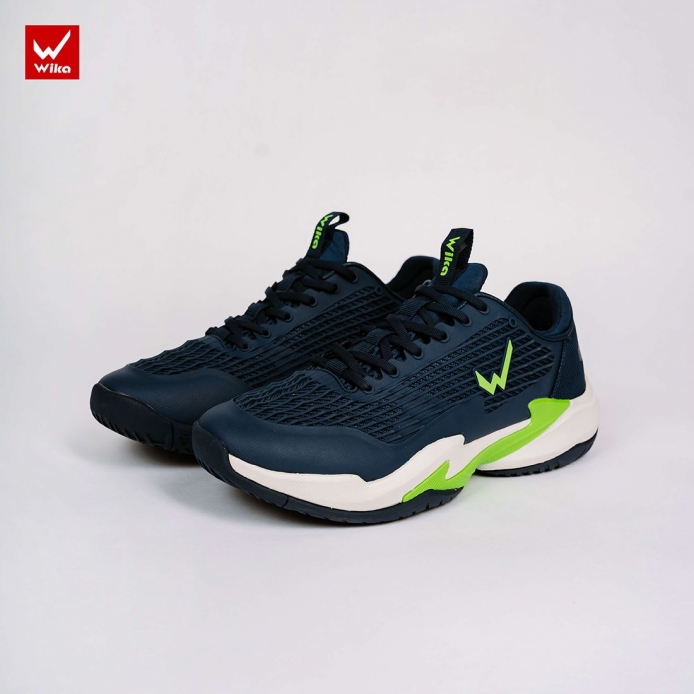 Wsport Vietnam - Shop Cầu lông Chính Hãng