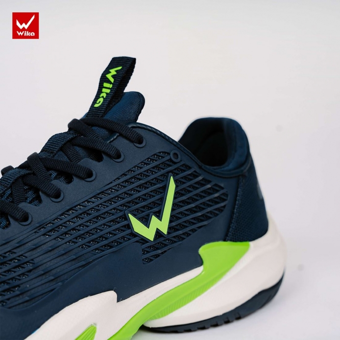 Wsport Vietnam - Shop Cầu lông Chính Hãng
