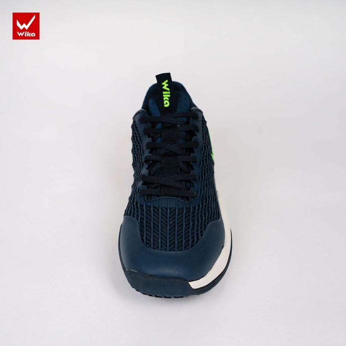 Wsport Vietnam - Shop Cầu lông Chính Hãng