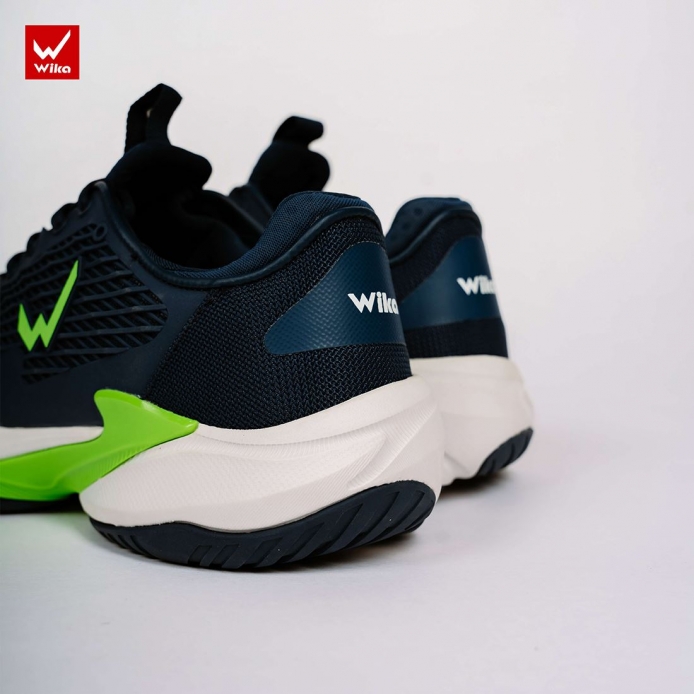 Wsport Vietnam - Shop Cầu lông Chính Hãng