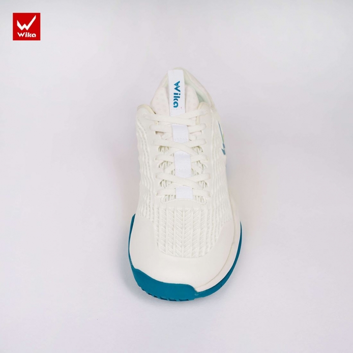Wsport Vietnam - Shop Cầu lông Chính Hãng