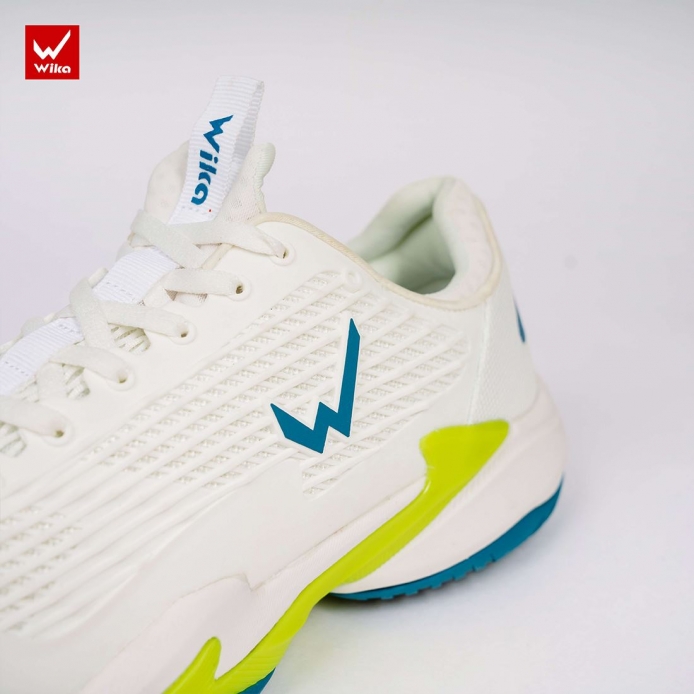 Wsport Vietnam - Shop Cầu lông Chính Hãng