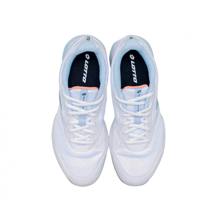 Wsport Vietnam - Shop Cầu lông Chính Hãng