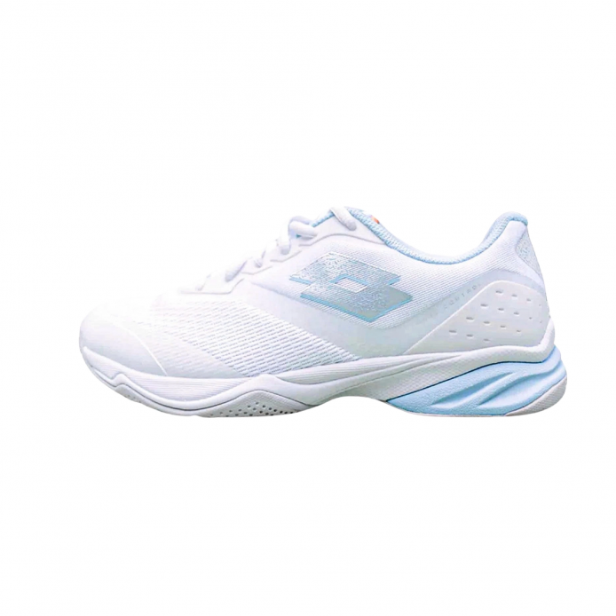 Wsport Vietnam - Shop Cầu lông Chính Hãng