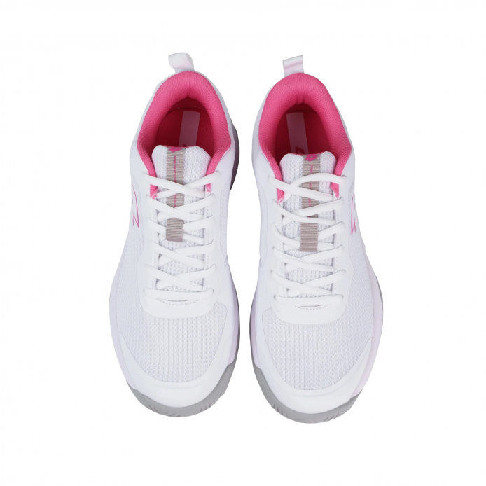 Wsport Vietnam - Shop Cầu lông Chính Hãng