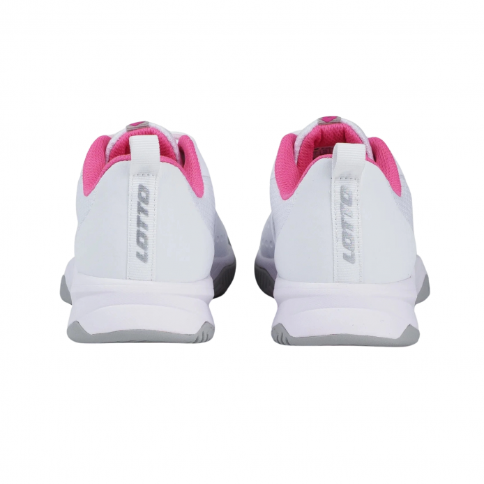 Wsport Vietnam - Shop Cầu lông Chính Hãng