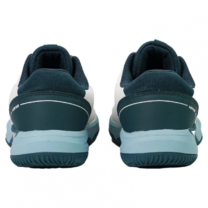 Wsport Vietnam - Shop Cầu lông Chính Hãng