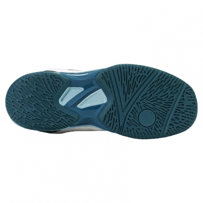 Wsport Vietnam - Shop Cầu lông Chính Hãng
