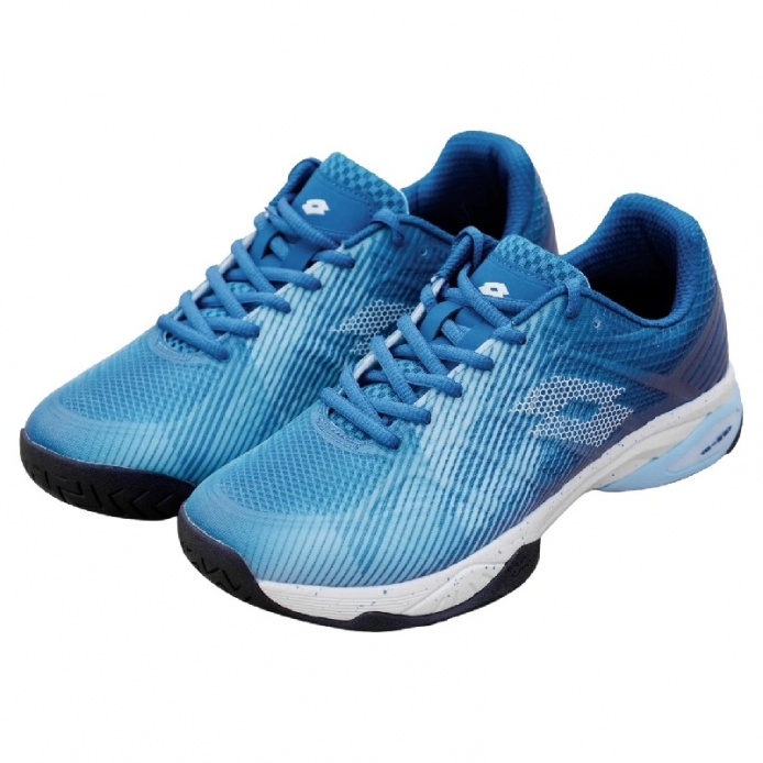 Wsport Vietnam - Shop Cầu lông Chính Hãng