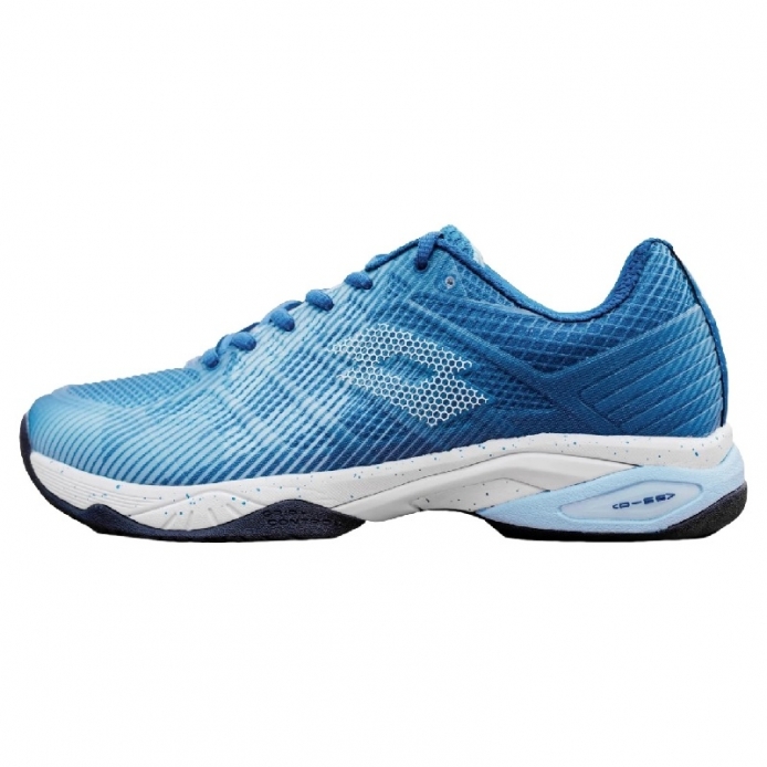 Wsport Vietnam - Shop Cầu lông Chính Hãng