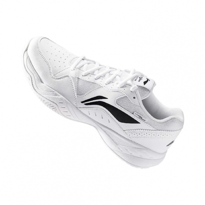 Wsport Vietnam - Shop Cầu lông Chính Hãng