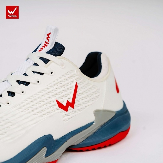 Wsport Vietnam - Shop Cầu lông Chính Hãng