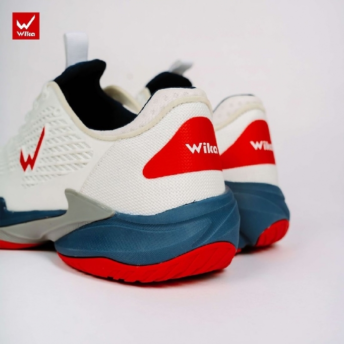 Wsport Vietnam - Shop Cầu lông Chính Hãng