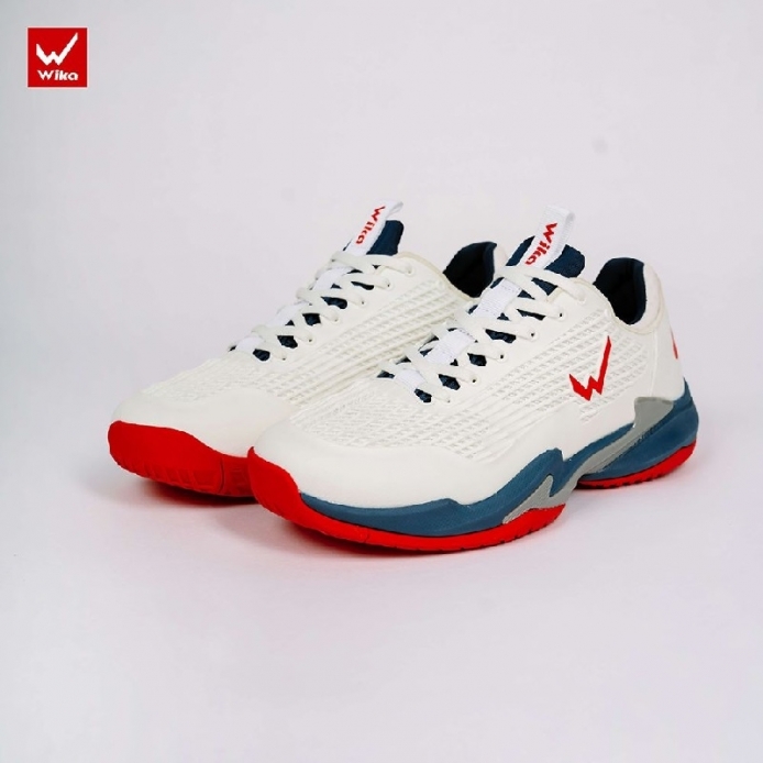 Wsport Vietnam - Shop Cầu lông Chính Hãng
