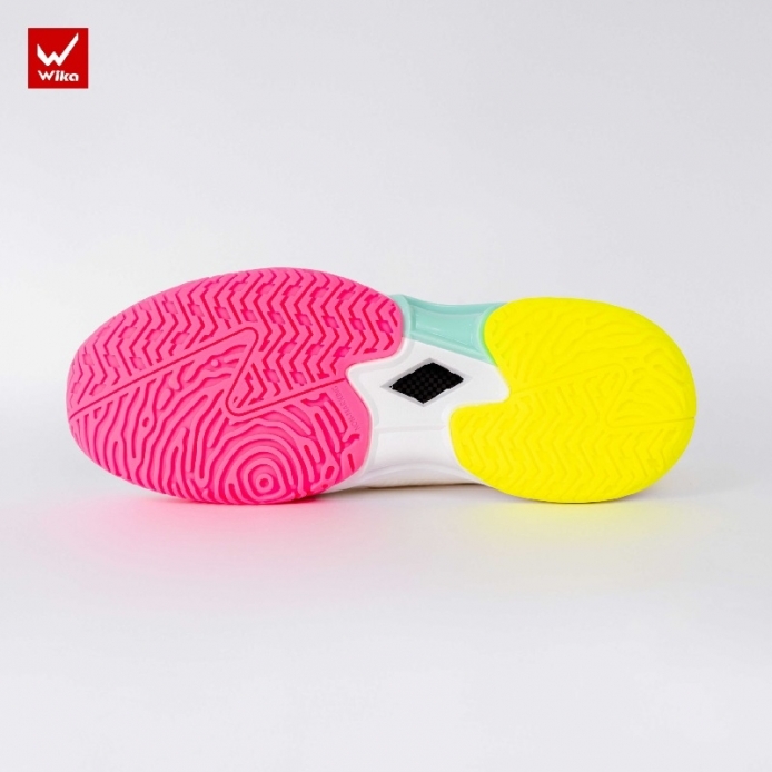 Wsport Vietnam - Shop Cầu lông Chính Hãng