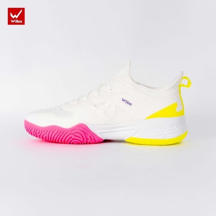 Wsport Vietnam - Shop Cầu lông Chính Hãng