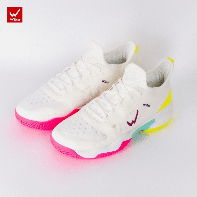 Wsport Vietnam - Shop Cầu lông Chính Hãng