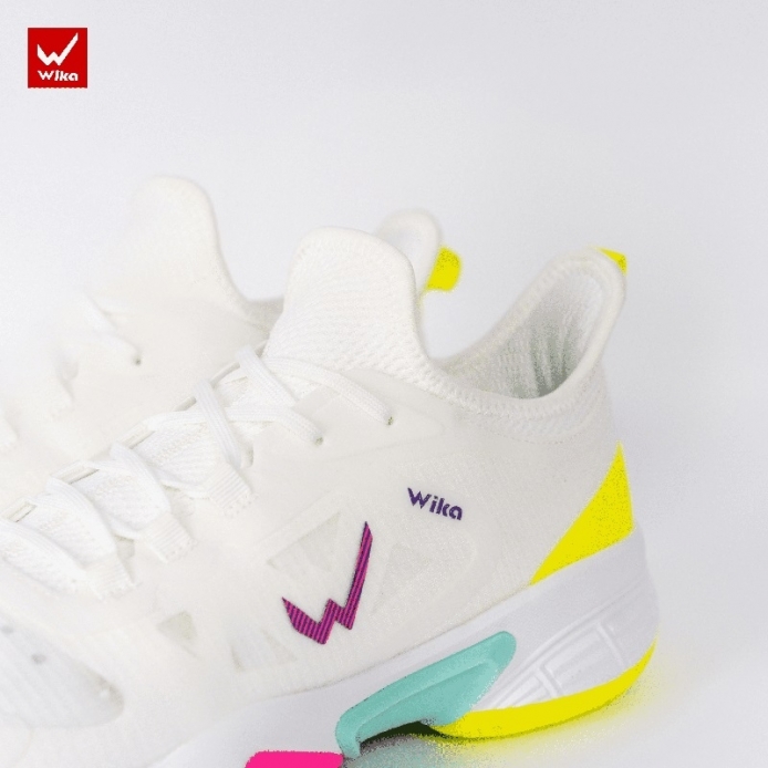 Wsport Vietnam - Shop Cầu lông Chính Hãng