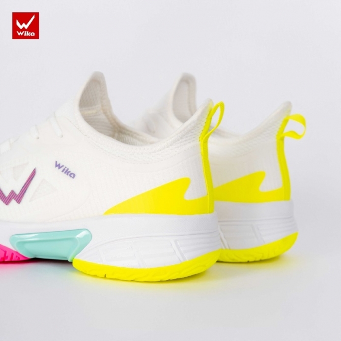 Wsport Vietnam - Shop Cầu lông Chính Hãng