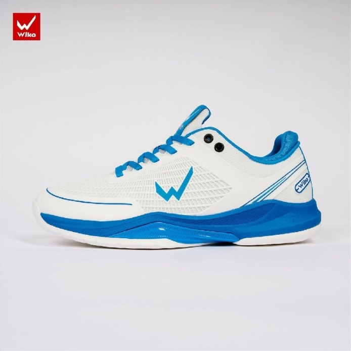 Wsport Vietnam - Shop Cầu lông Chính Hãng
