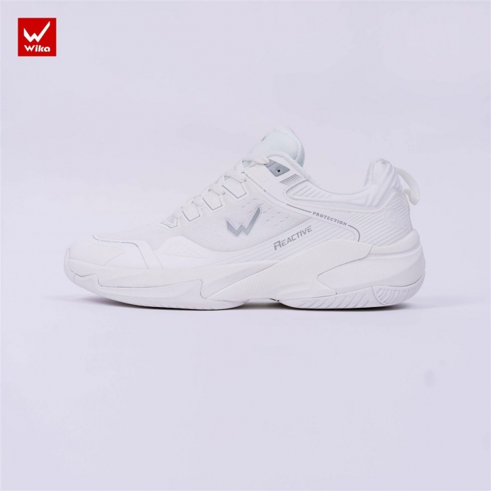 Wsport Vietnam - Shop Cầu lông Chính Hãng