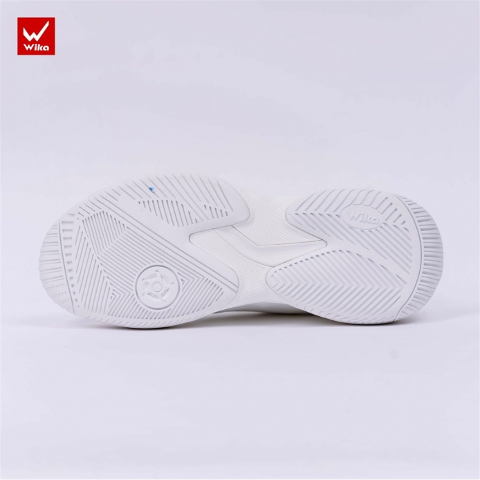 Wsport Vietnam - Shop Cầu lông Chính Hãng