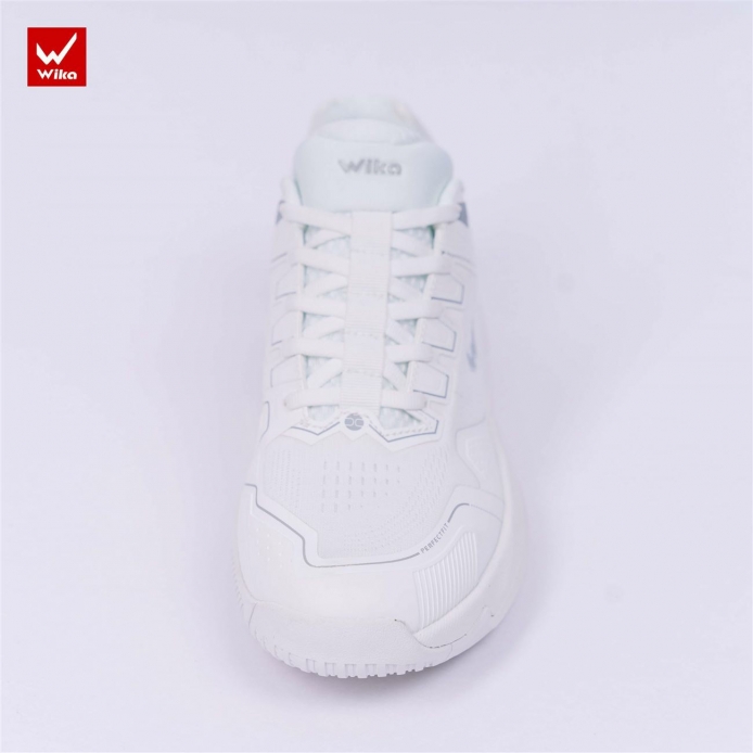 Wsport Vietnam - Shop Cầu lông Chính Hãng
