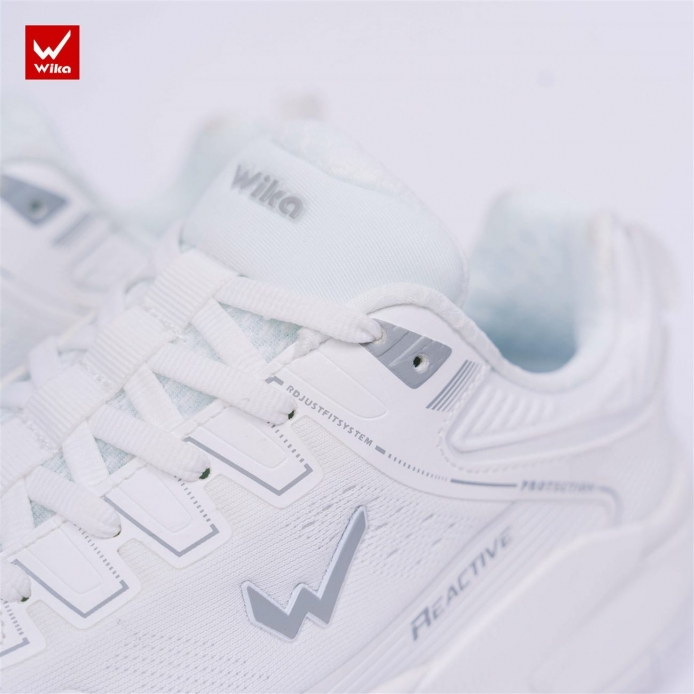 Wsport Vietnam - Shop Cầu lông Chính Hãng