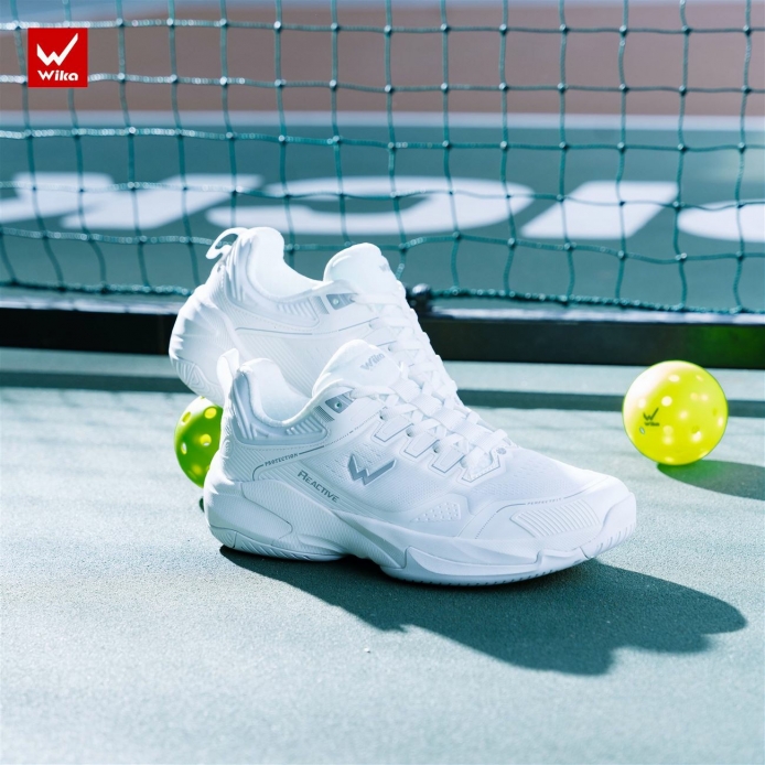 Wsport Vietnam - Shop Cầu lông Chính Hãng